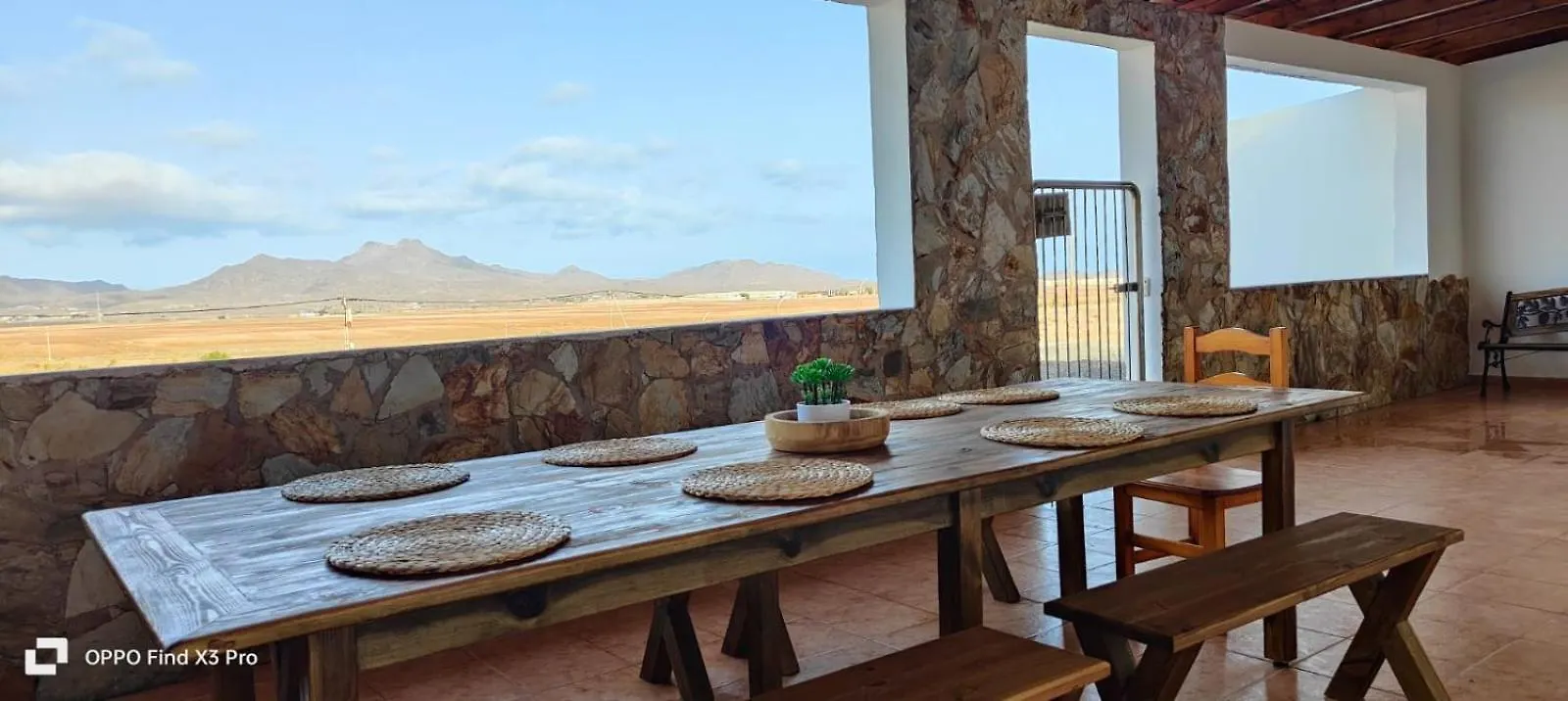 4 Family Home With Pool, Fuerteventura-Gran Tarajal Juan Gopar