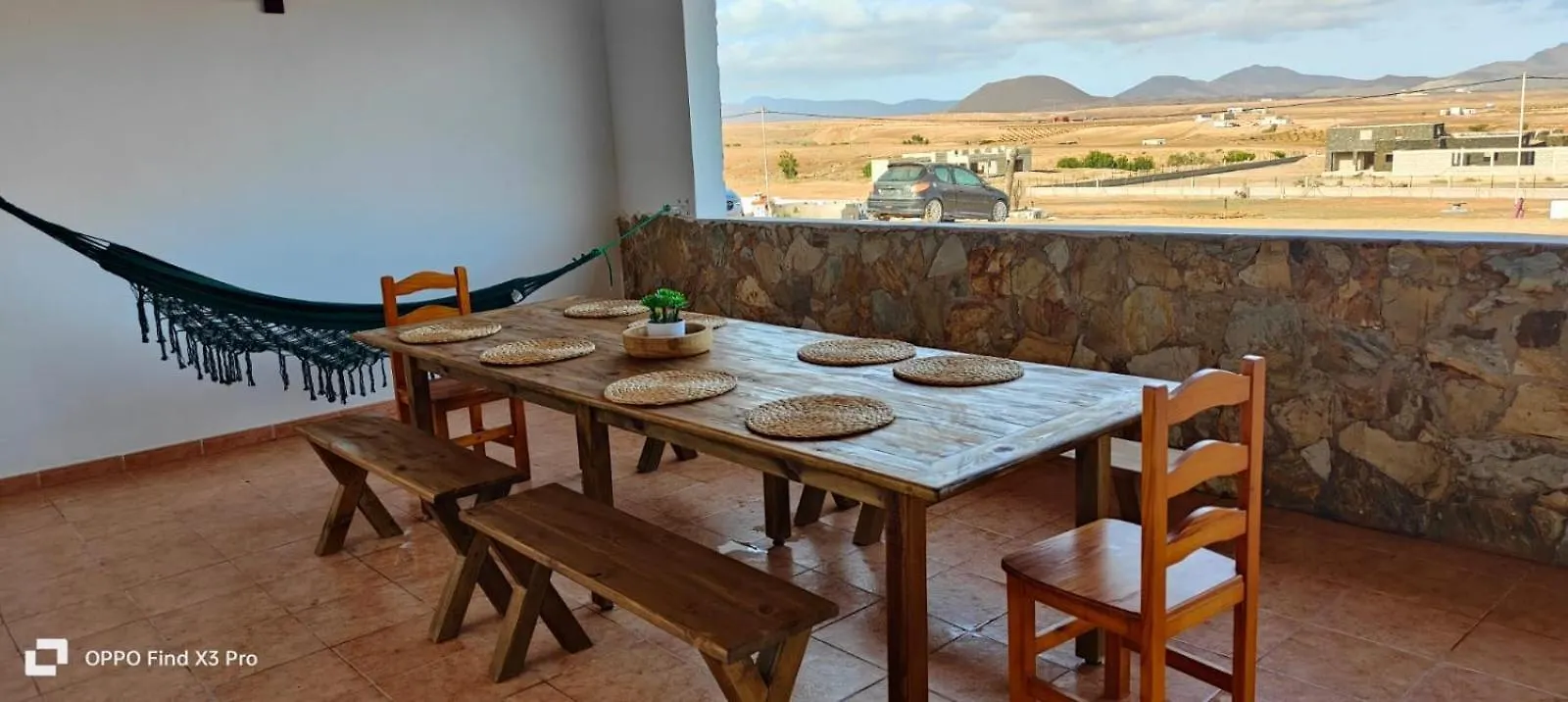 Villa 4 Family Home With Pool, Fuerteventura-Gran Tarajal Juan Gopar España