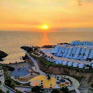  Apartamento Ocean View Deluxe España
