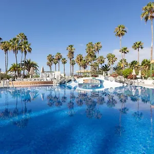  Apartamento 220 Tropical Duque Paradise España